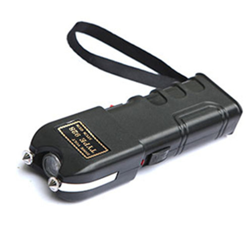 928型防身防身器